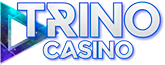 casino-trino.co.uk UK